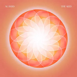 Byrd M: Seed