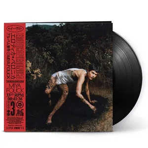 Folick Miya: Erotica Veronica