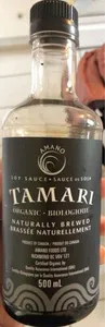 Tamari