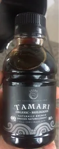 Tamari