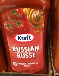 Russian
