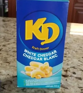 Kraft