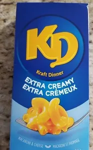 Kraft