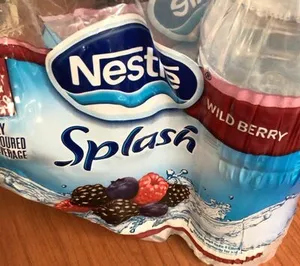 Nestlé