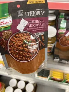 Knorr ethiopia