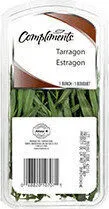 Tarragon