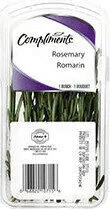Rosemary
