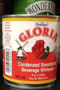 Gloria
