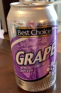 Grape