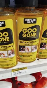 goo gone pro power