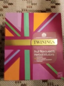 Twinings