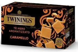 Twinings Caramello
