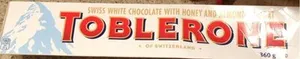 Toblerone