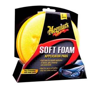 Polersvamp MEGUIARS X3070EU