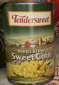 Corn