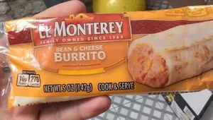Burrito