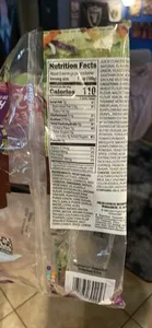 Chopped Kit Smokehouse