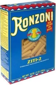 Ziti
