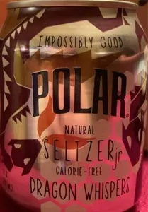 Seltzer Jr