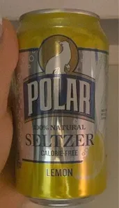 Polar