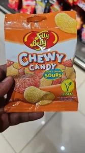 Jelly bean 2yrs prod