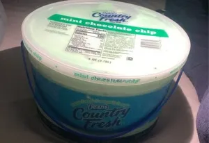 Dean’s Country Fresh