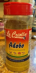 Adobo