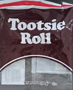 Tootsie Roll