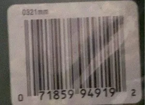 All natural timothy hay