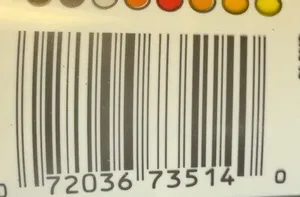 Carbmaster lowfat yogurt