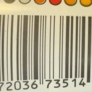 Carbmaster lowfat yogurt