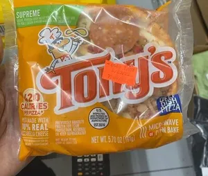 Tonys