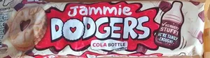 Jamie Dodgers