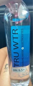Tru Wtr