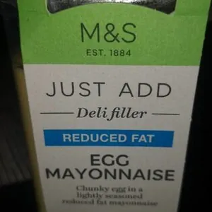 M&S