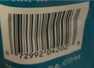 Dry Roasted Macadamias - Hawaiian Sea Salt