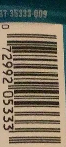 Dry Roasted Macadamias - Unsalted
