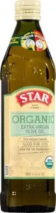 Fine foods special reserve olive oil