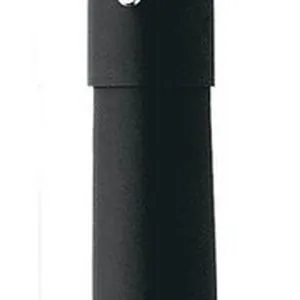 Rollerball Cross ATX svart