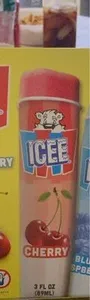 Icee