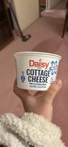 Cottage Cheese