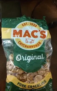 Macs