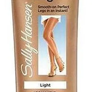 Sally Hansen Airbrush Legs, Lwg Makeup