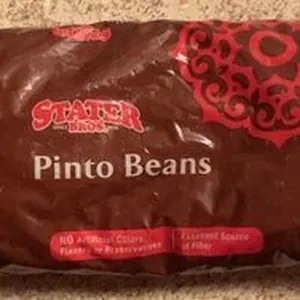 Pinto Beans