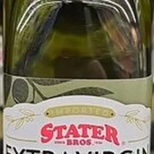 Extra Virgin Olive Oil