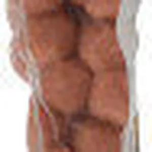 Skinless Beef Frankfurters