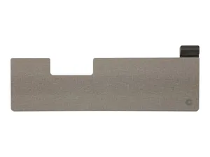 Contour RM handledsstöd Ext gr