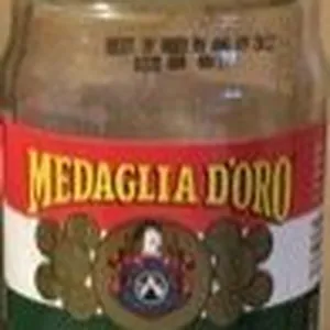 Espresso Instant Coffee