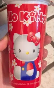 Biscuits With Chocolate Cream