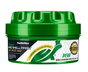 Vax TURTLE WAX 53190